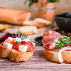 Butler-Catering-15