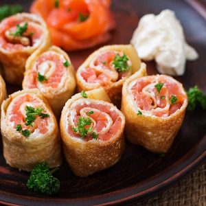 Butler-Catering-3