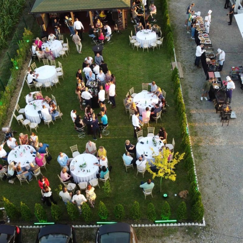 DJI_0604