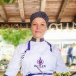Tamara Radosavljevic